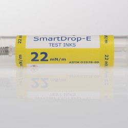 Marker SmartDrop-E