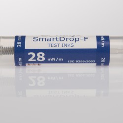 Marker SmartDrop-F